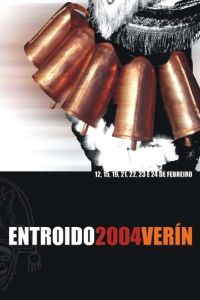 Cartel2004