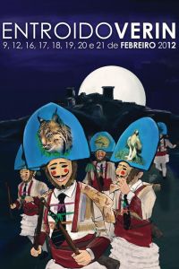 Cartel2012